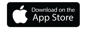 appstore
