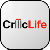 criclife