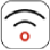 full-home-wifi