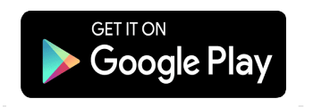 googleplay(1)