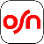 osn