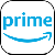 prime