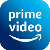 primevideo