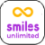 smilesnew