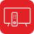 tv-by-eand